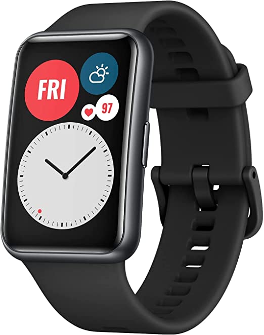 Best smartwatch discount under 300 dollars