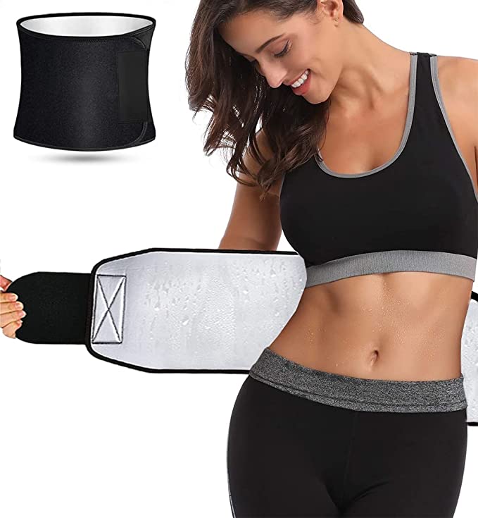 5 Deals On Workout Fitness Gadgets To Lose Weight And Tone Up