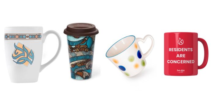 Sip in Style: Grab Your Perfect Mug and Enjoy Great Discount!