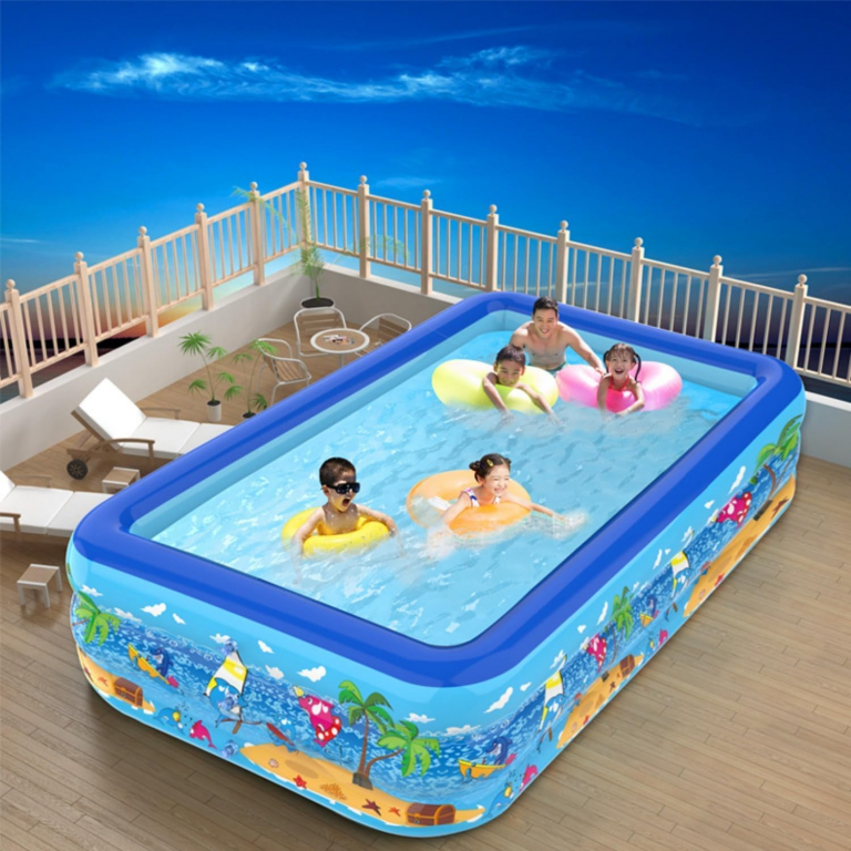 5 Amazon Finds to Make Your Summer Unforgettable