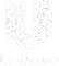 Expo2020_dubai.svg 4 2