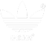 Expo2020_dubai.svg 3 2