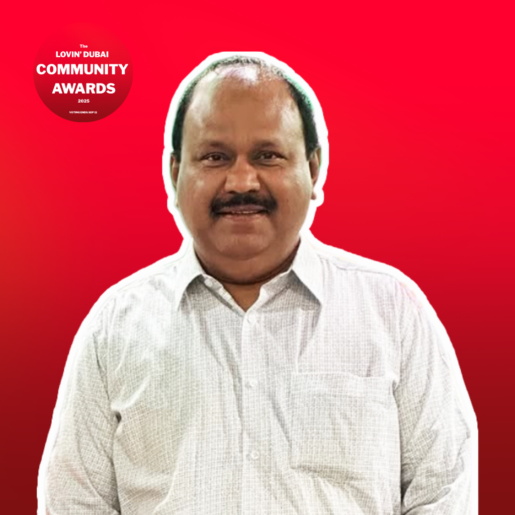 Ashraf Thamarassery, Life dedicated to helping families repatriate bodies home
