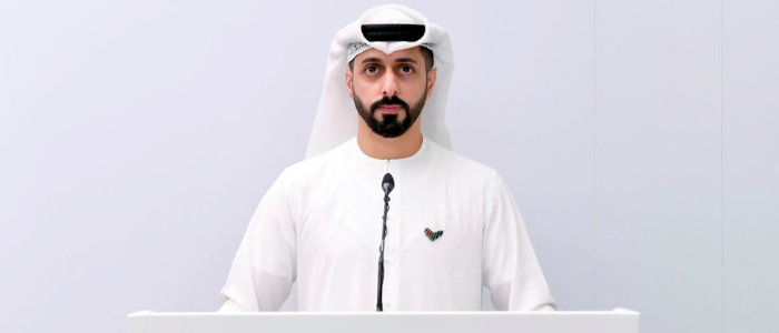 UAE