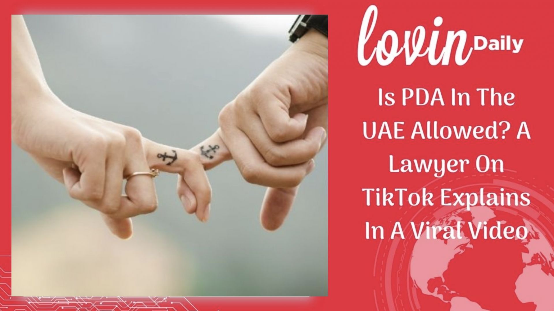 the-lovin-daily-is-pda-in-the-uae-allowed-a-lawyer-on-tiktok-explains