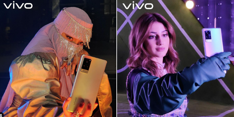 vivo