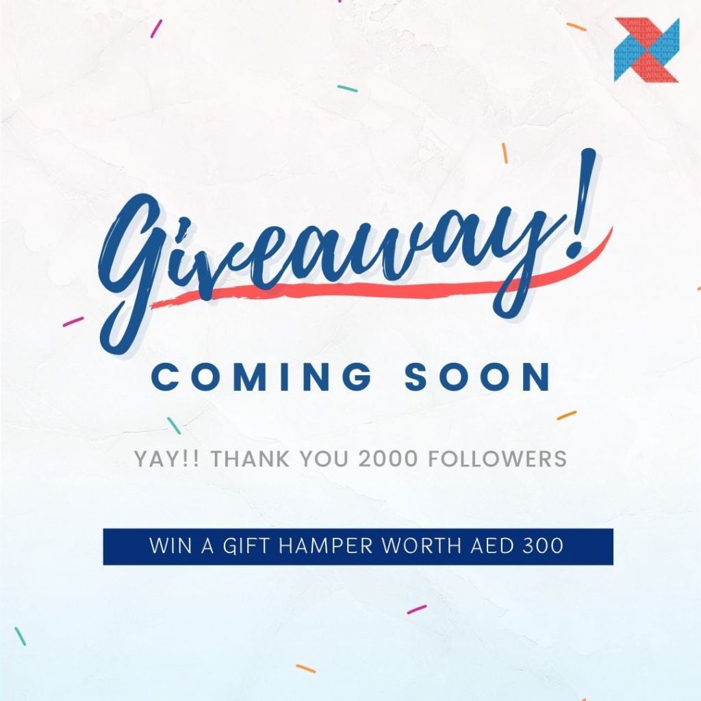 Windmill Cellar Ghantoot, Abu Dhabi (+971 2 562 0523)