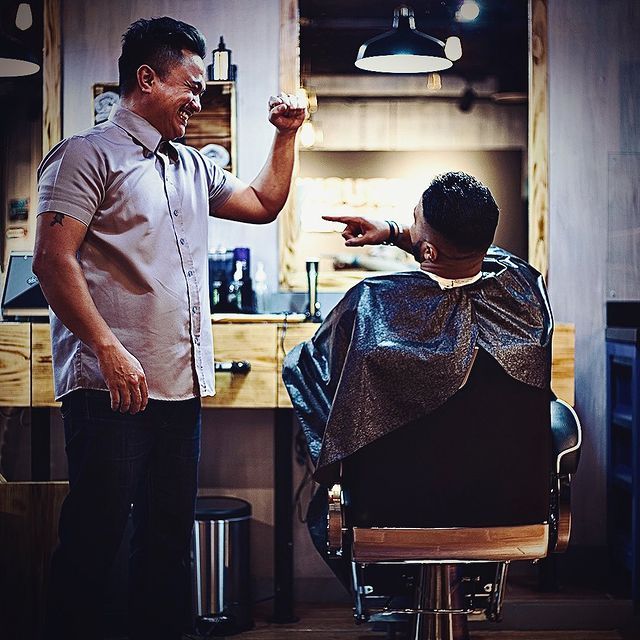 The Top 10 In Dubai In 2021