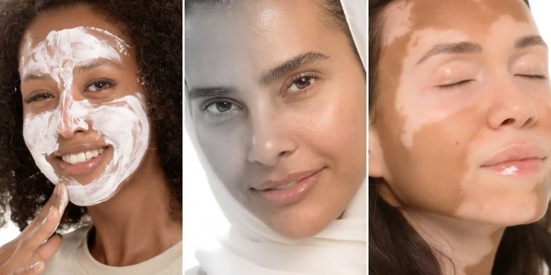 Salama’s Upcoming Products Have All The Skincare Junkies Hyped