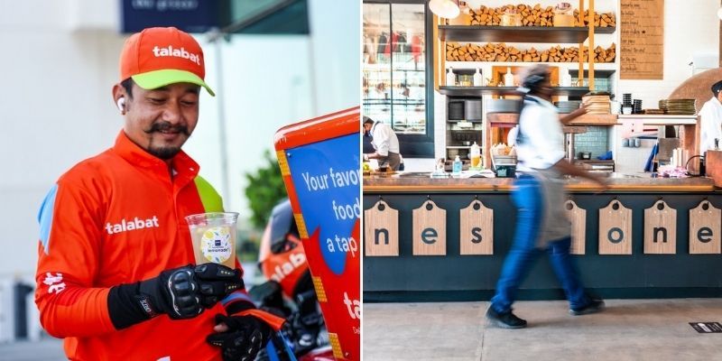 jones the grocer drivers free lemonade delivery