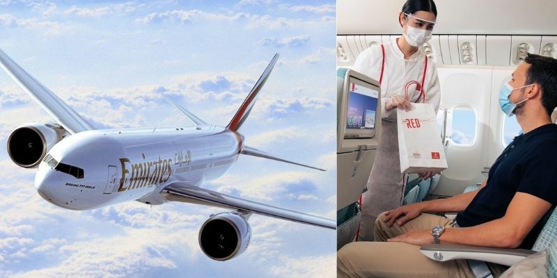 emirates uae uk flights