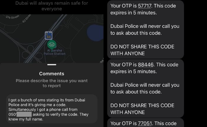 january-2024-how-to-use-whatsapp-video-call-in-the-uae-dubai-abu