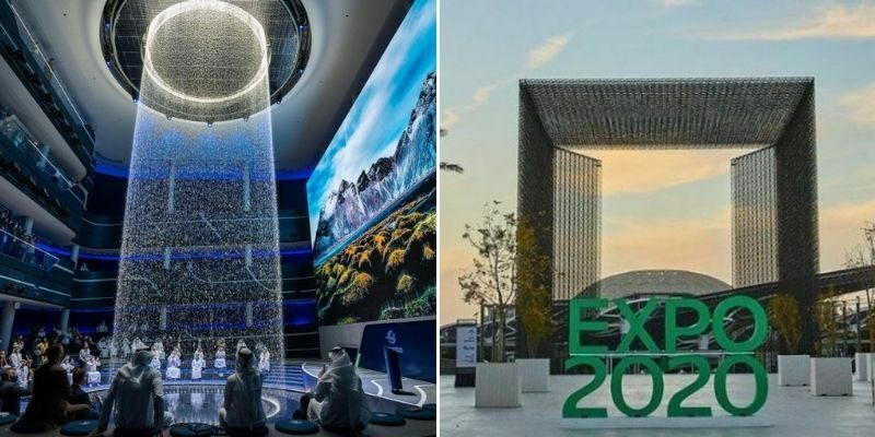 expo 2020 dubai