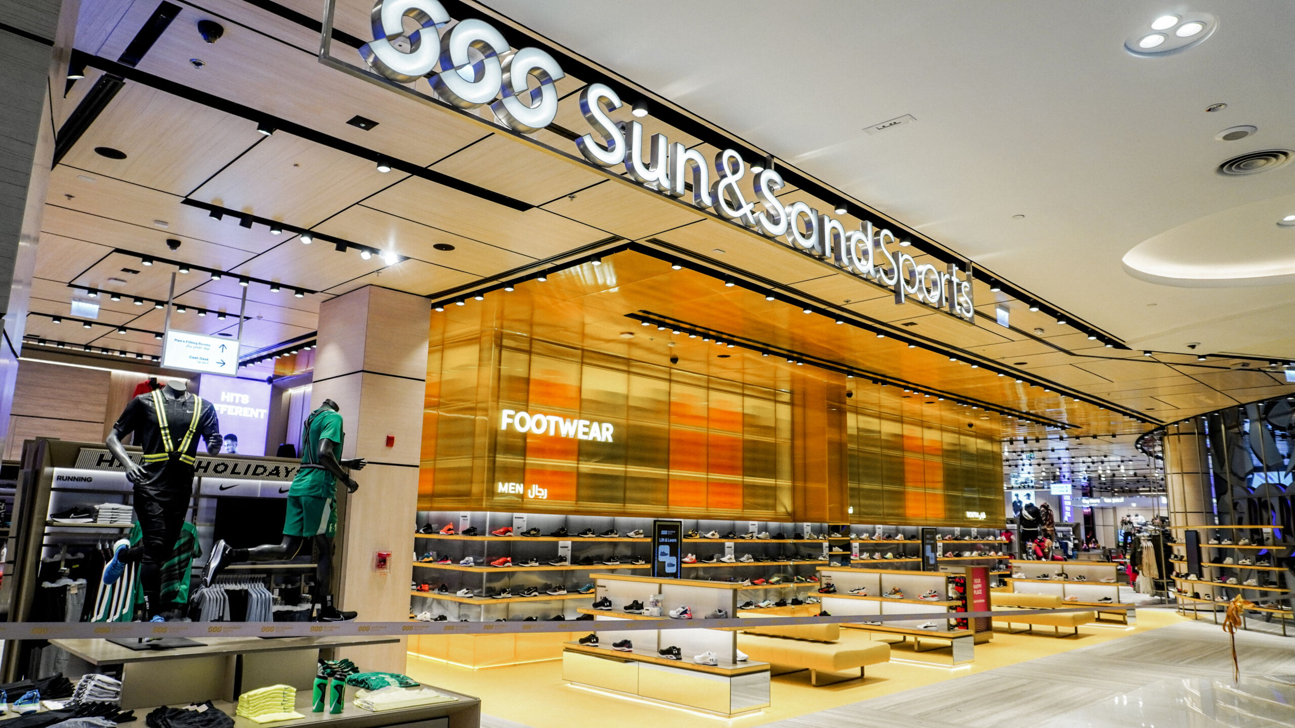 everyone-s-favourite-sports-store-has-officially-opened-in-dubai-mall