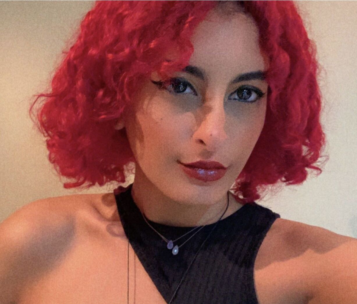 Author profile image