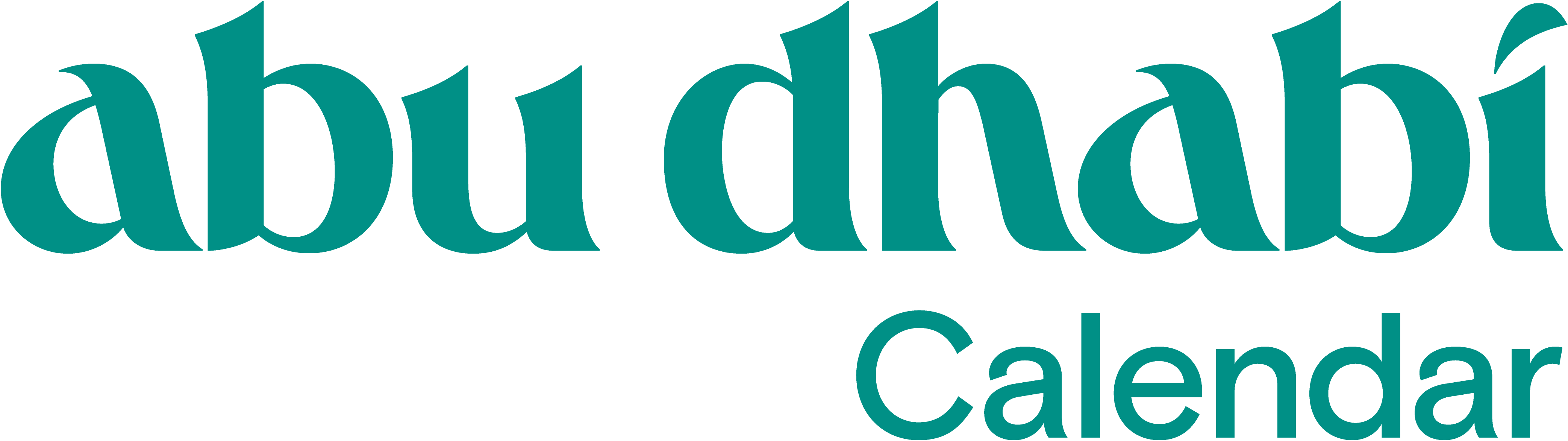 Sponsored Logo