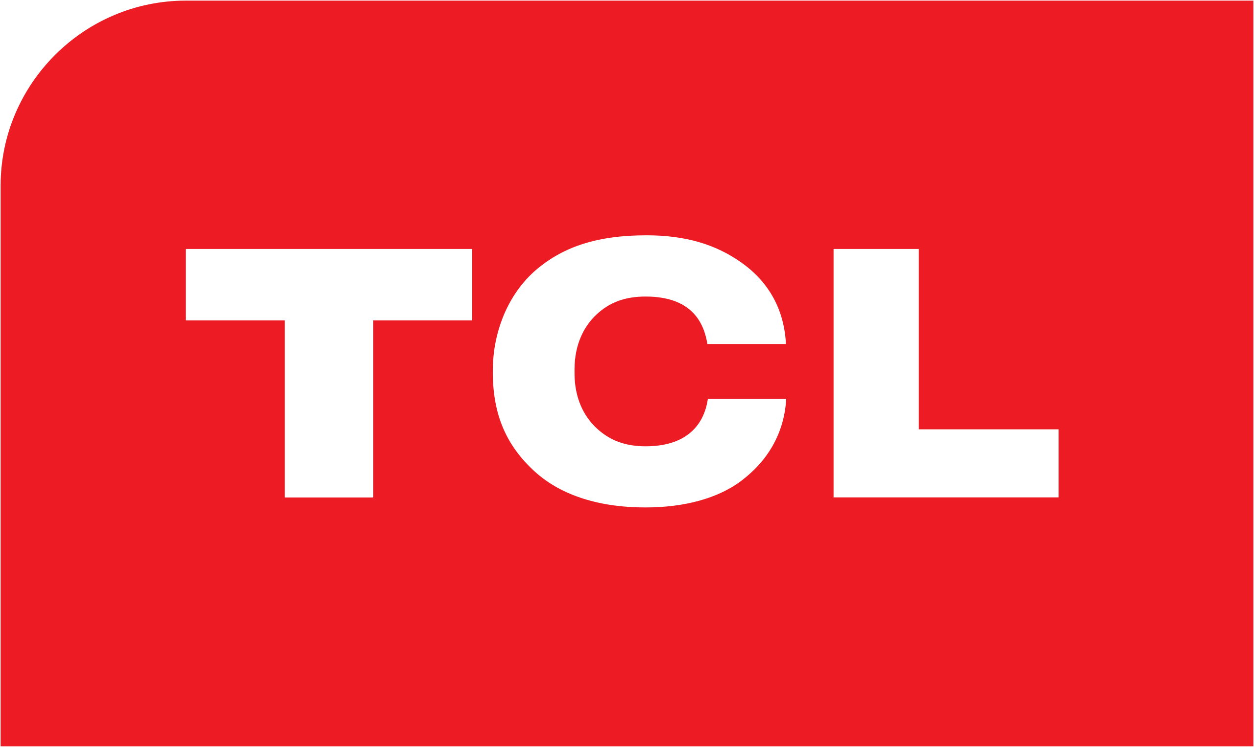Sponsored Logo