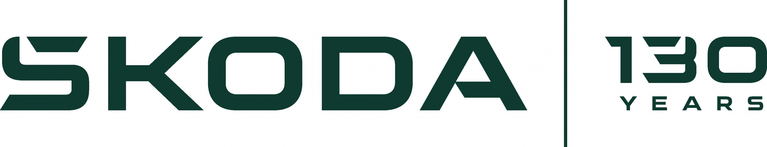 Sponsored Logo