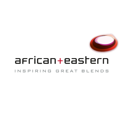 Sponsored Logo