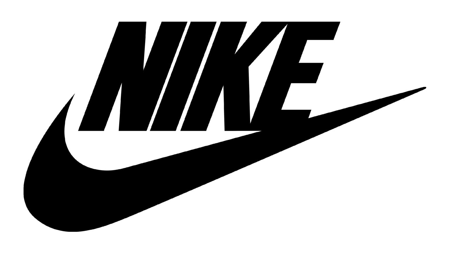 Sponsored Logo