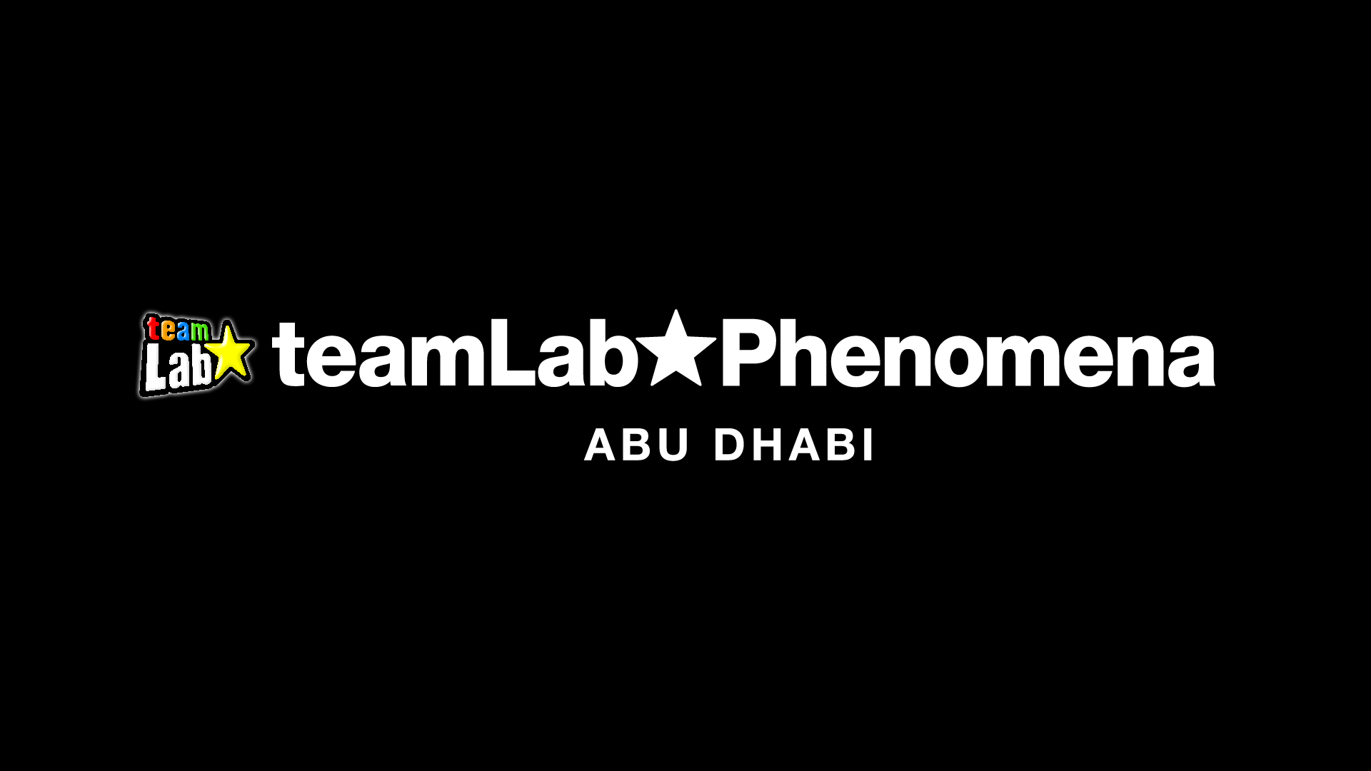 Sponsored Logo