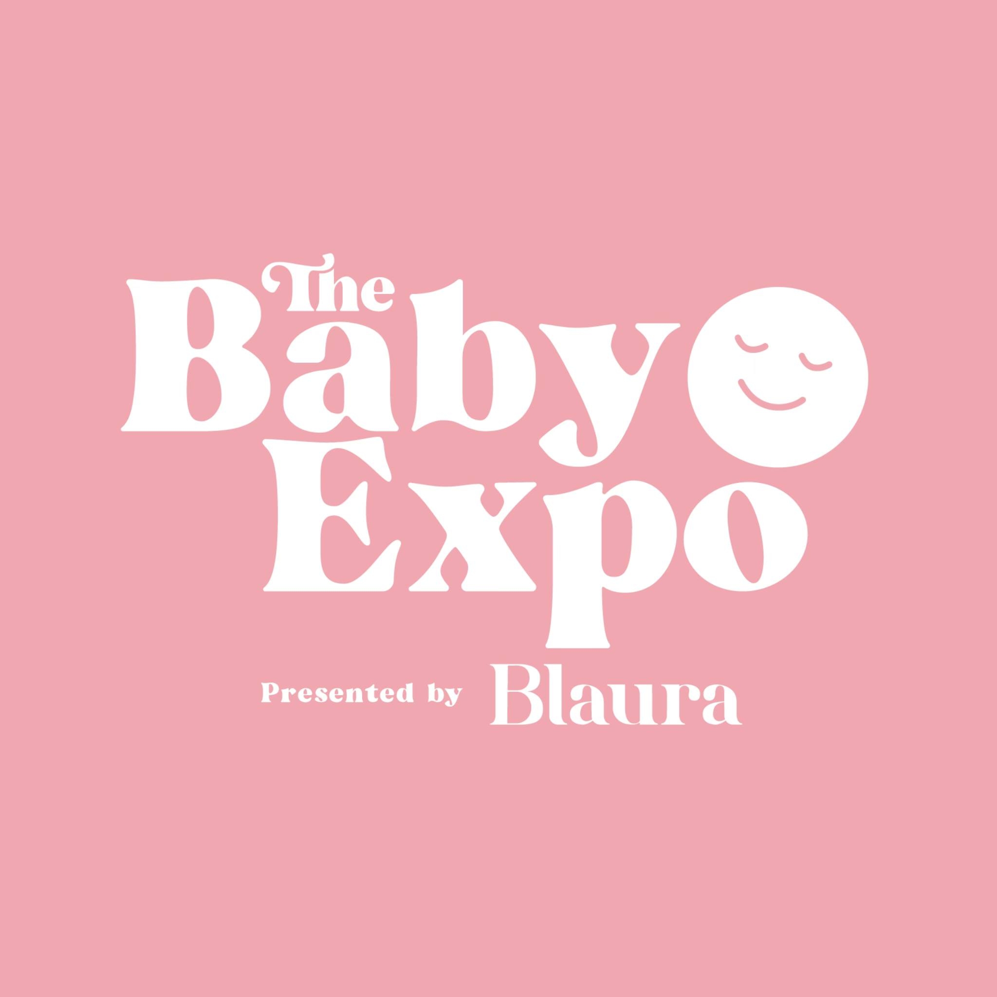 Sponsored Logo