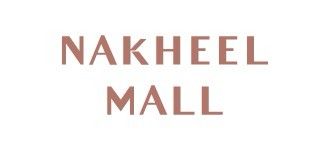 Sponsored Logo