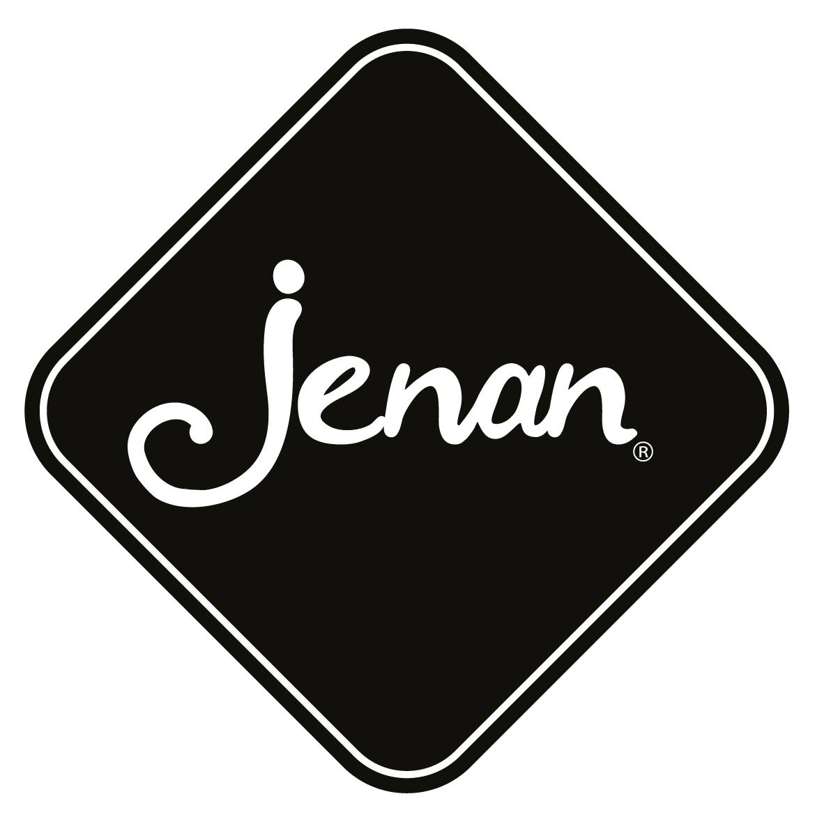 Sponsored Logo