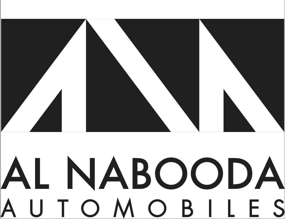 Sponsored Logo
