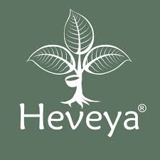 Sponsored Logo