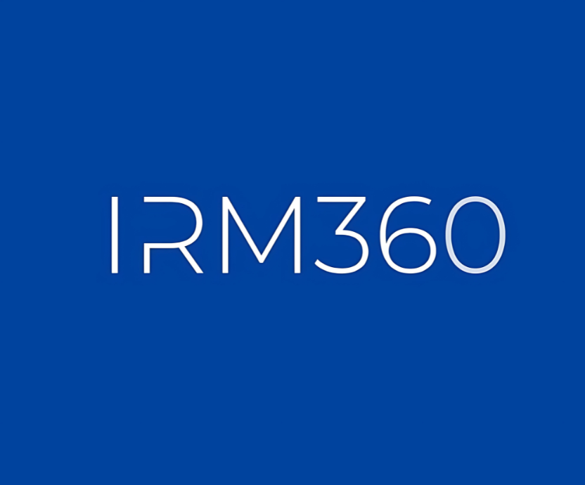 Sponsored Logo