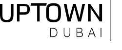 Sponsored Logo