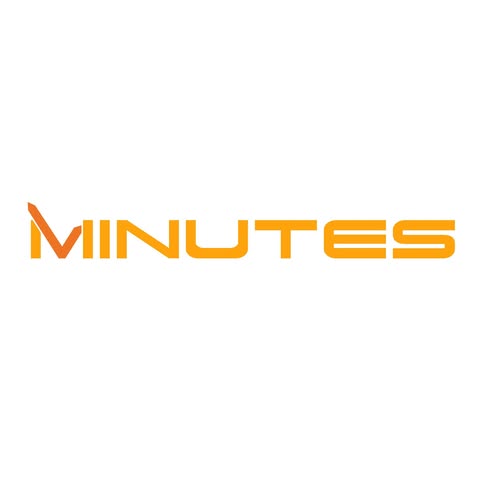 Sponsored Logo