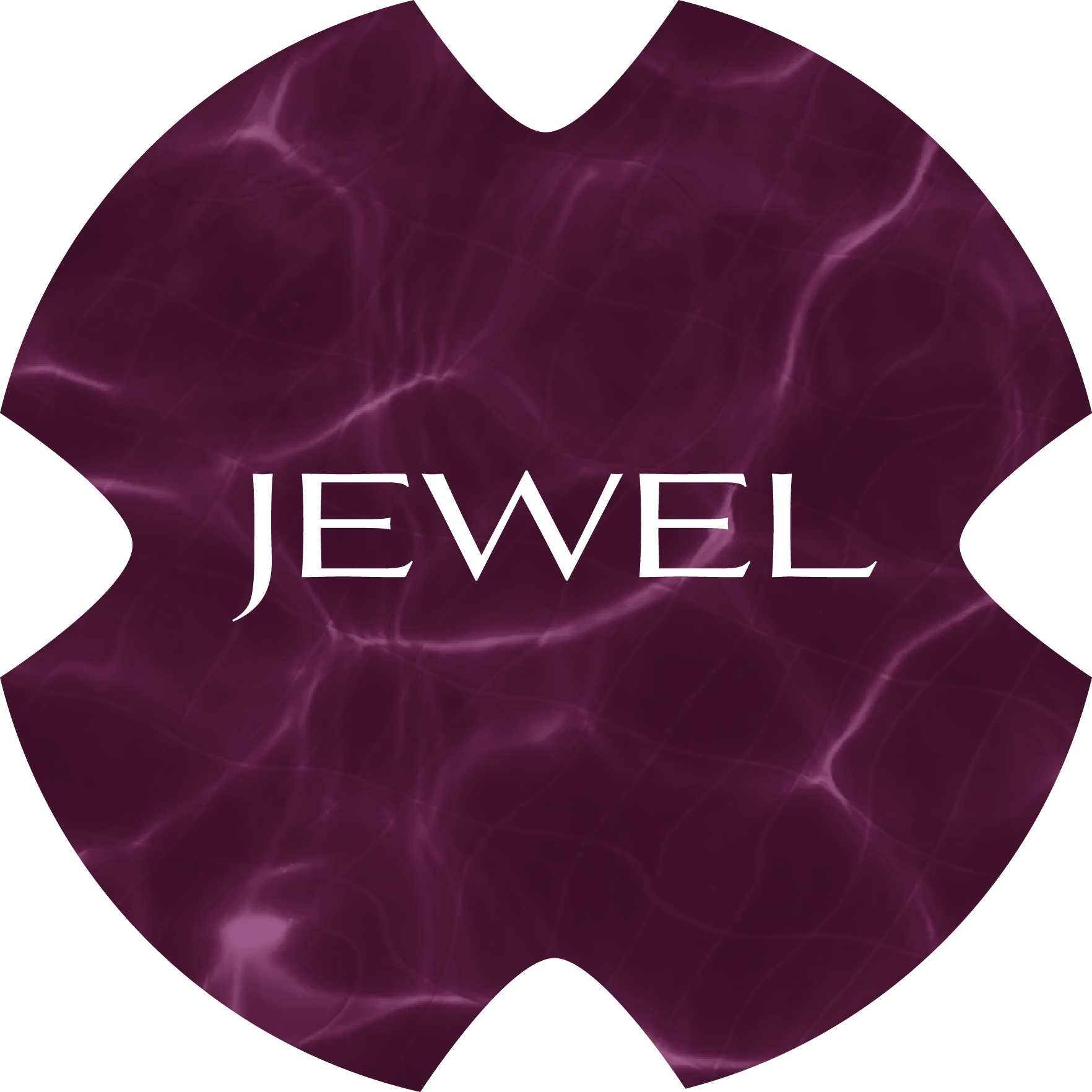 Sponsored Logo