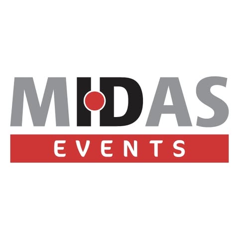 Sponsored Logo