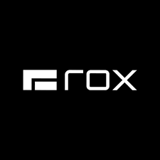 Sponsored Logo