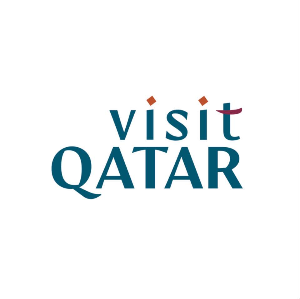 Sponsored Logo