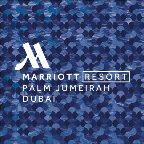 Sponsored Logo