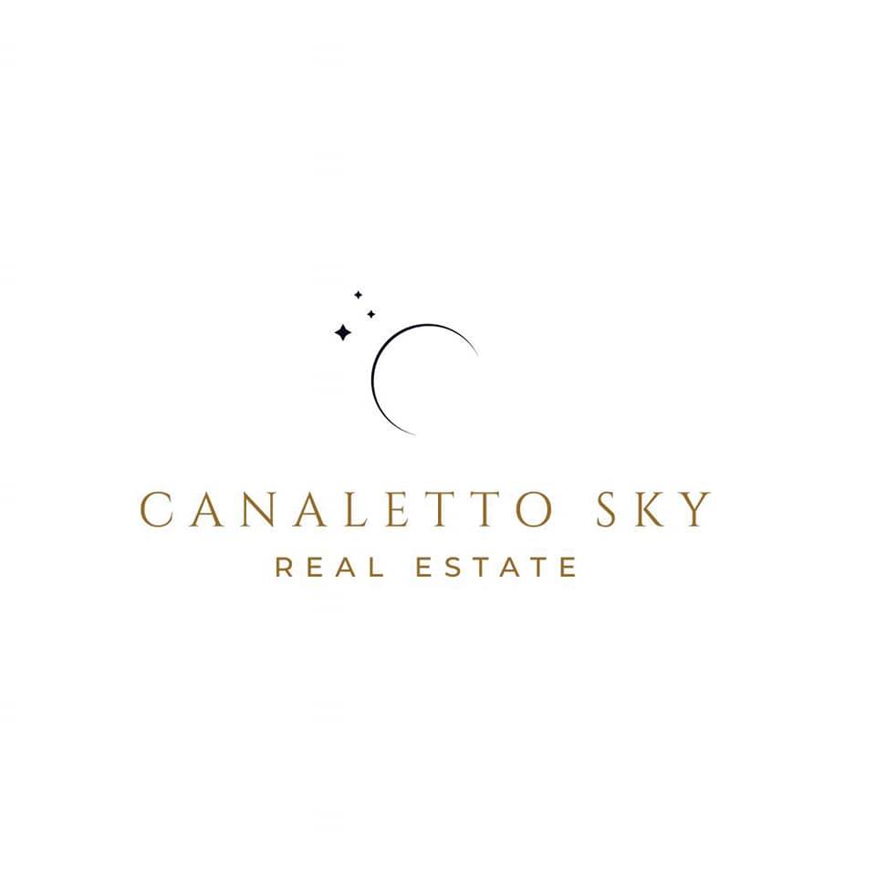 Sponsored Logo