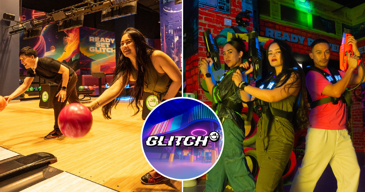 Your Kids Will Love You Thanks To This Dubai Summer Camp That Has Laser Tag And More!