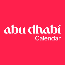 5 Reasons Why You Can’t Miss Eid Al-Adha Festivities Across Abu Dhabi This Year!
