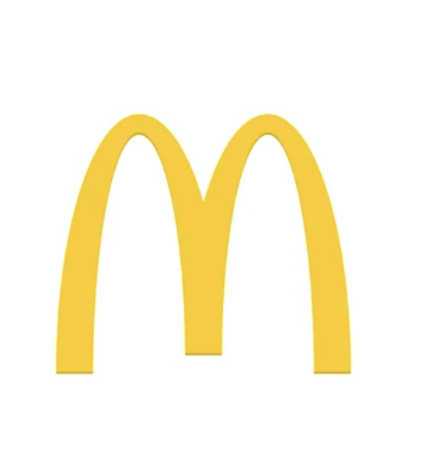 Sponsored Logo