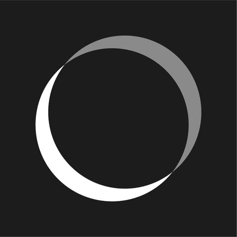 Sponsored Logo