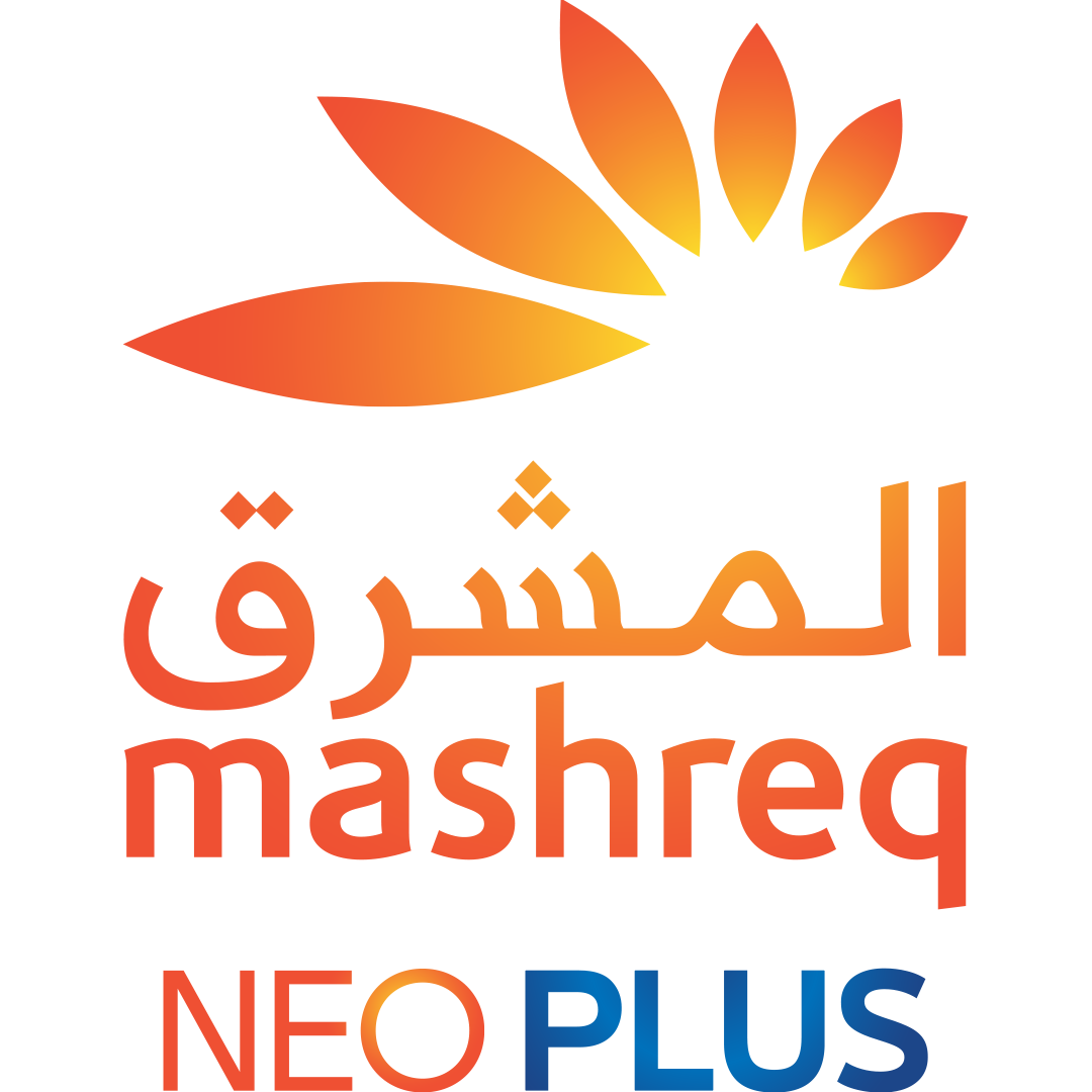 Sponsored Logo