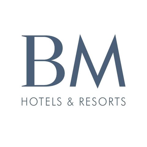 Sponsored Logo
