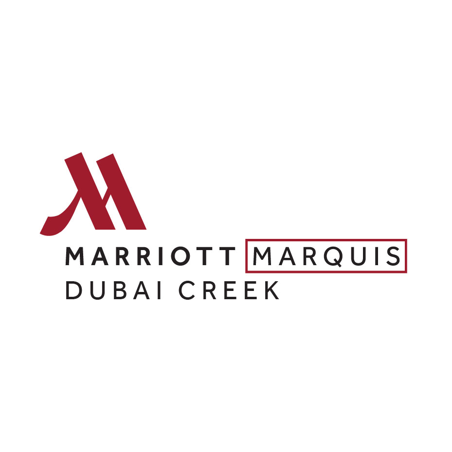 Sponsored Logo
