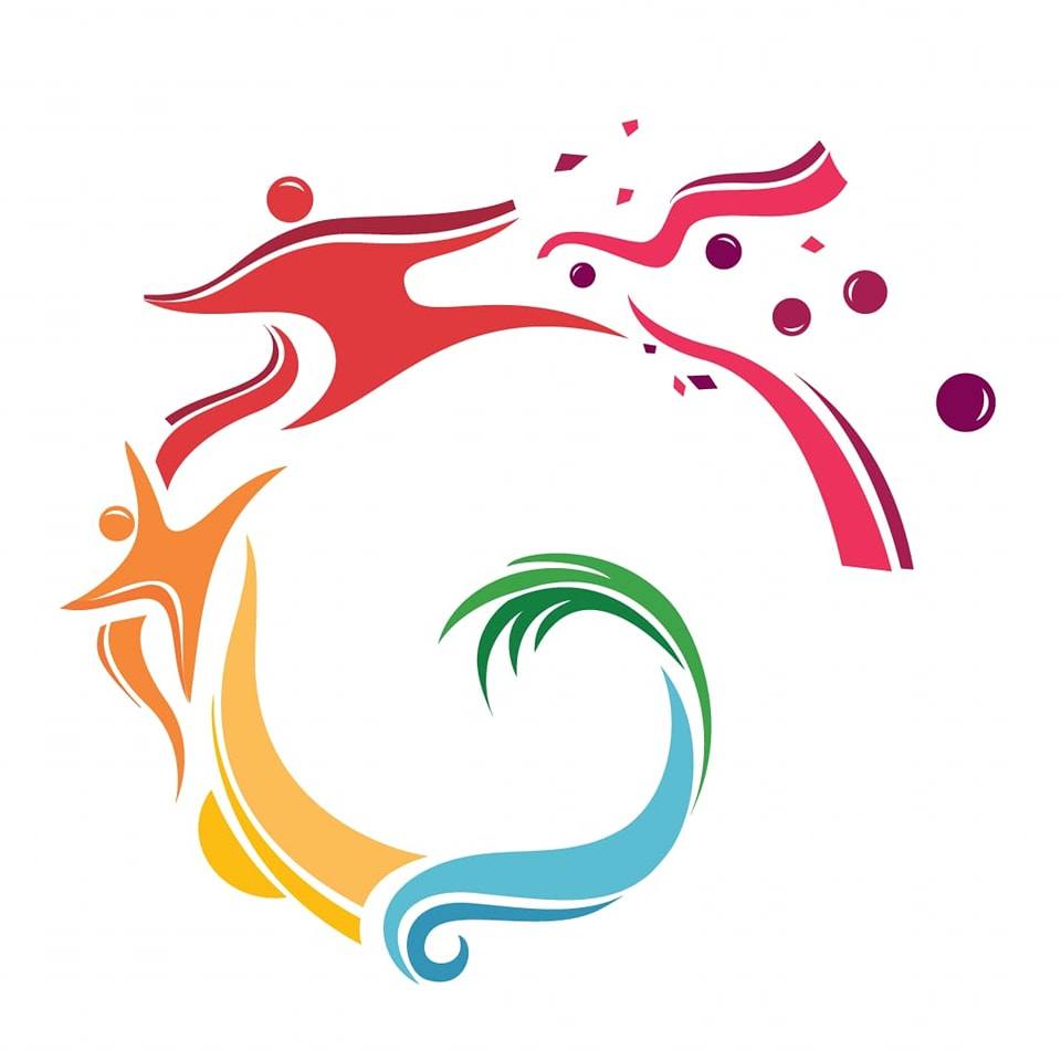 Sponsored Logo