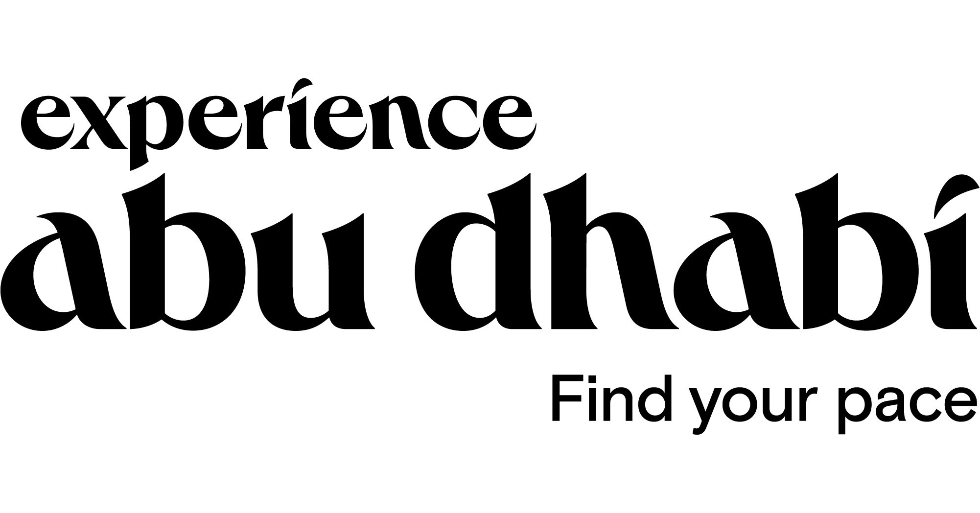 Sponsored Logo