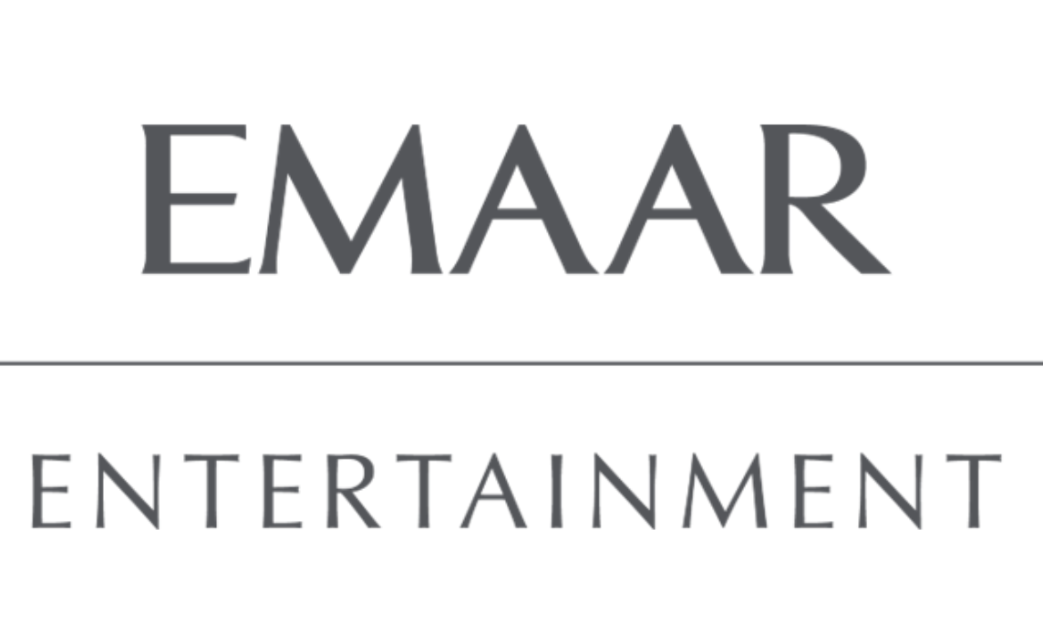 Sponsored Logo