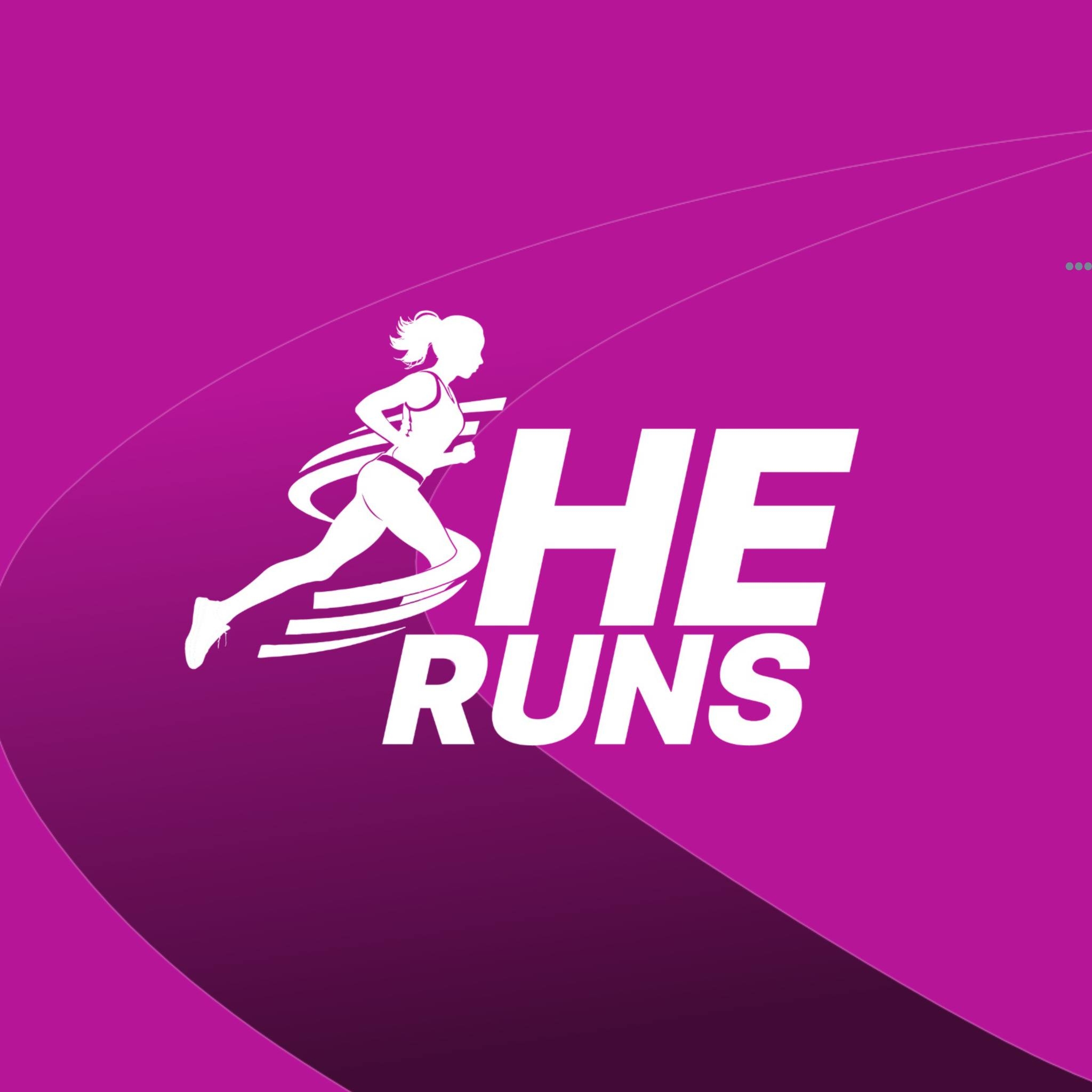 Sponsored Logo